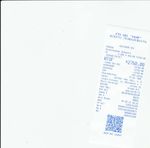 Кассовые чеки с подтверждением в Янауле