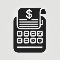 Чеки для налоговой в Янауле