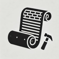 Чеки на стройматериалы в Янауле